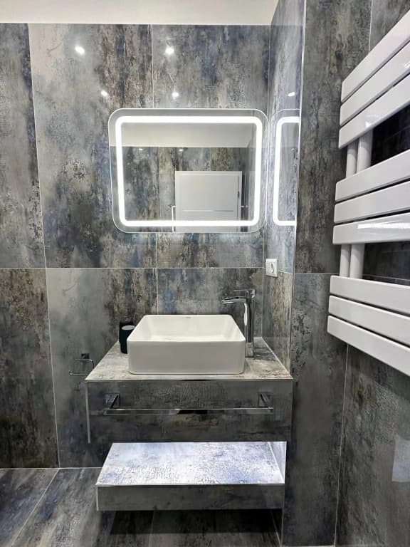 Boutique Luxury Residence - photo 8