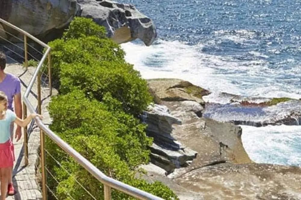 Absolute Seafront Bronte - photo 6