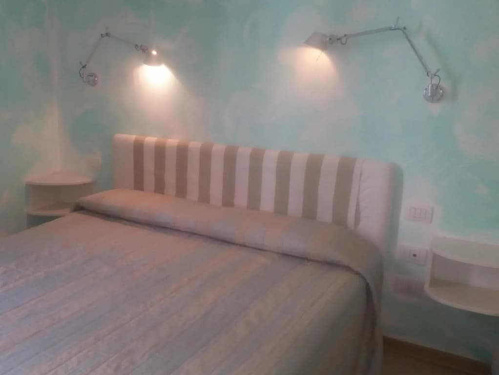 La Residenza Il Maggio B&B - photo 2