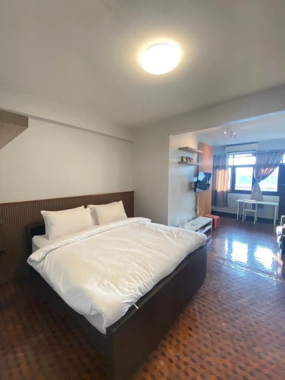Marhaba House - photo 39