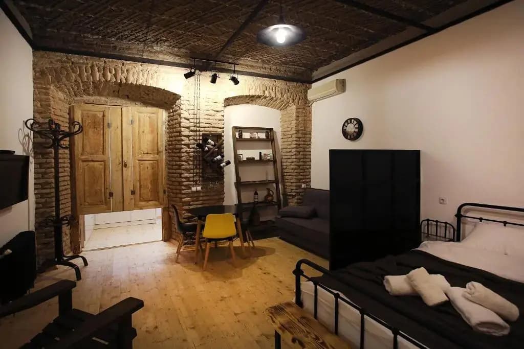Chrono Room - photo 2