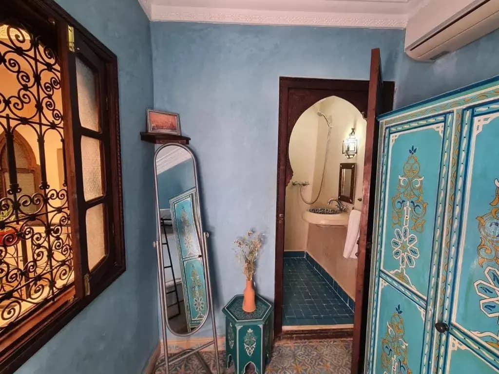 Riad Casa Sophia - photo 13
