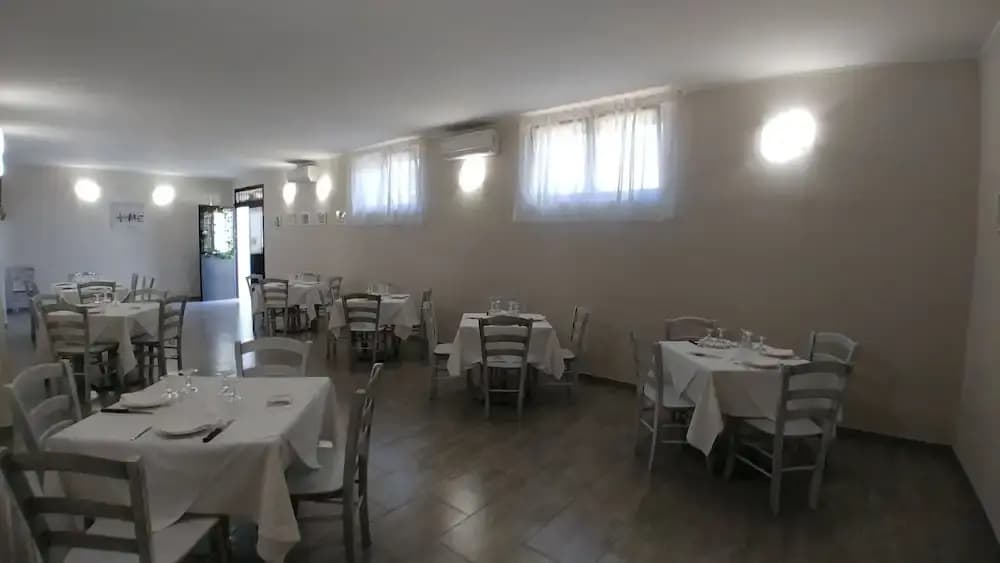 Casale Tuscolano - photo 10