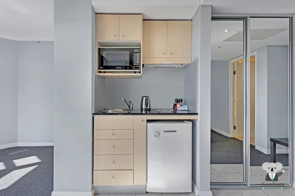 Sydney CBD | Best Location Studio - photo 3