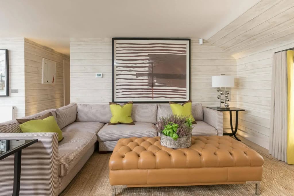 Atholl Apartments - photo 3