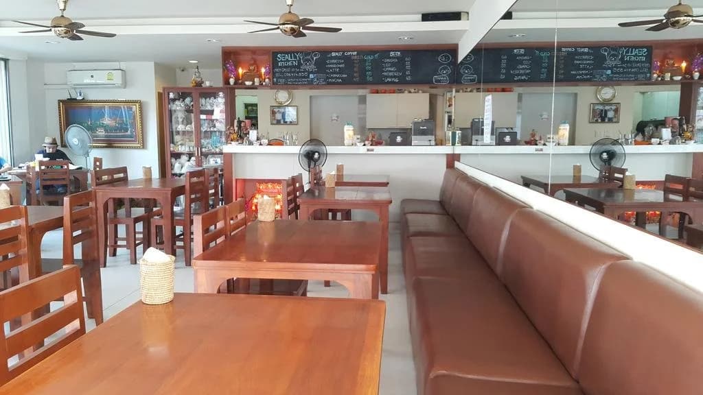 Pearlplace - photo 1