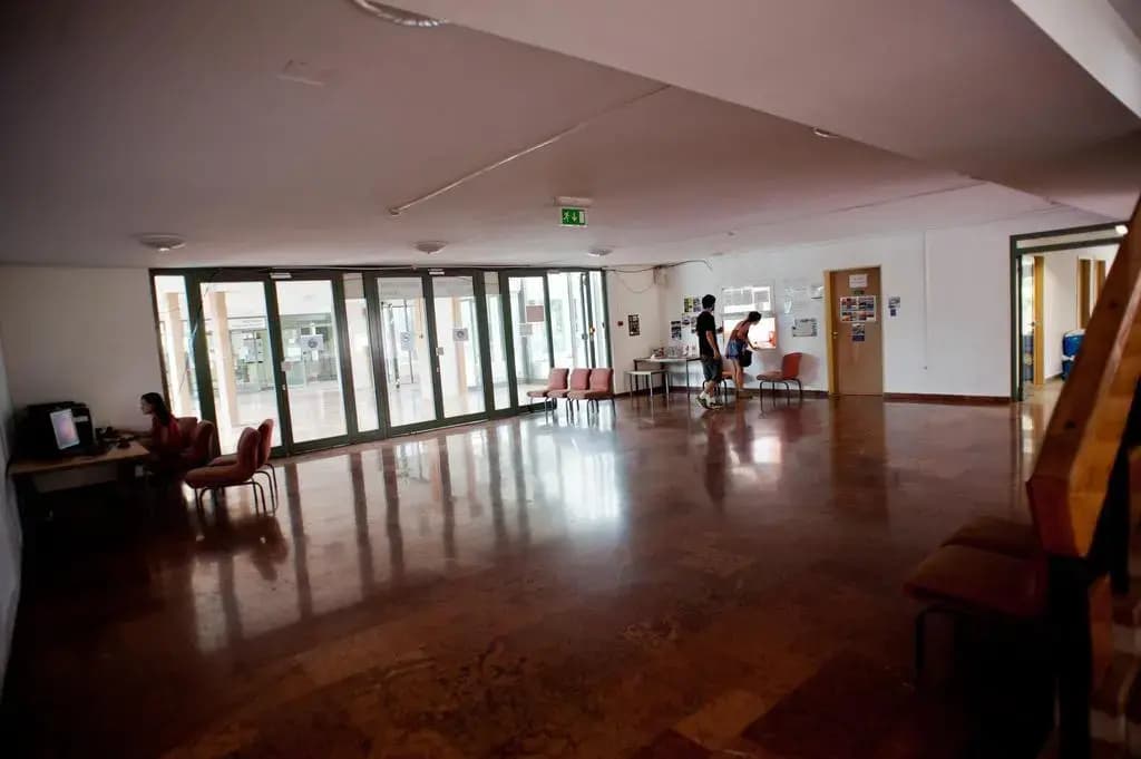 Popup Hostels - Citadella - photo 11