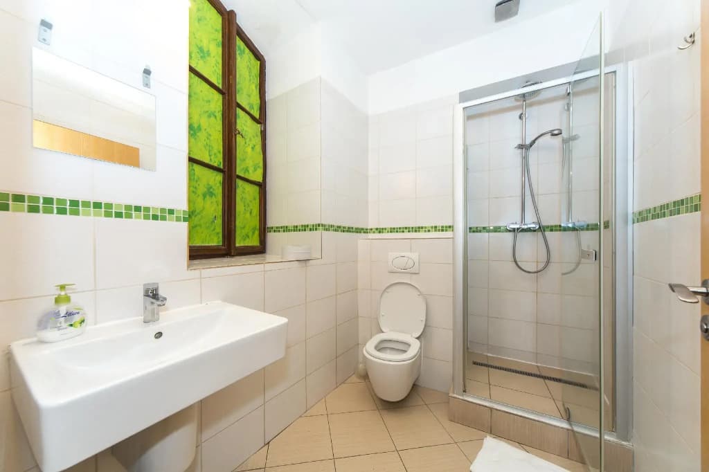 Hostel Orange - photo 9