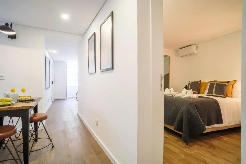 Casa 36 Exquisite Flat - photo 4