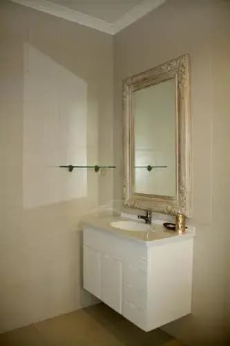 Villa Lamac - photo 8