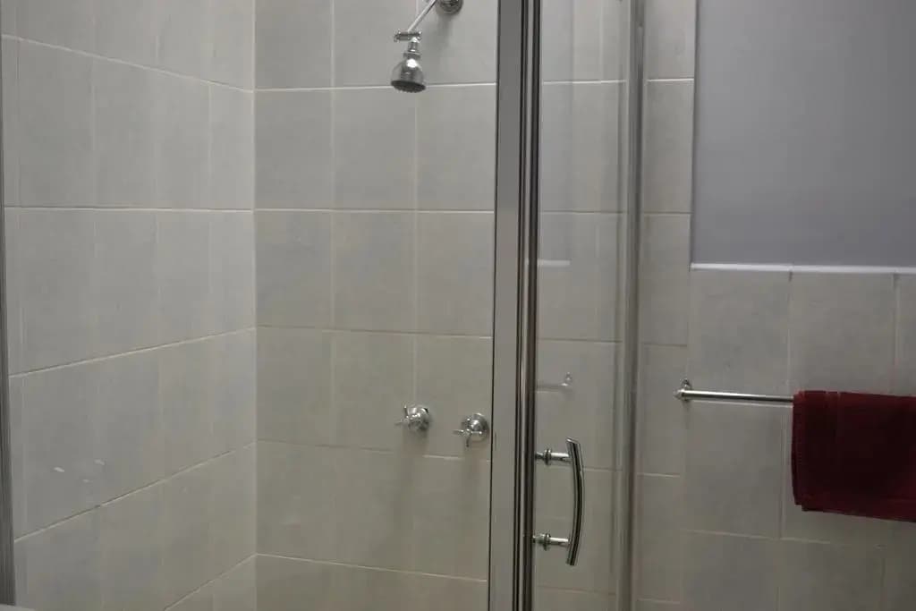 Chadstone Executive Motel - photo 9