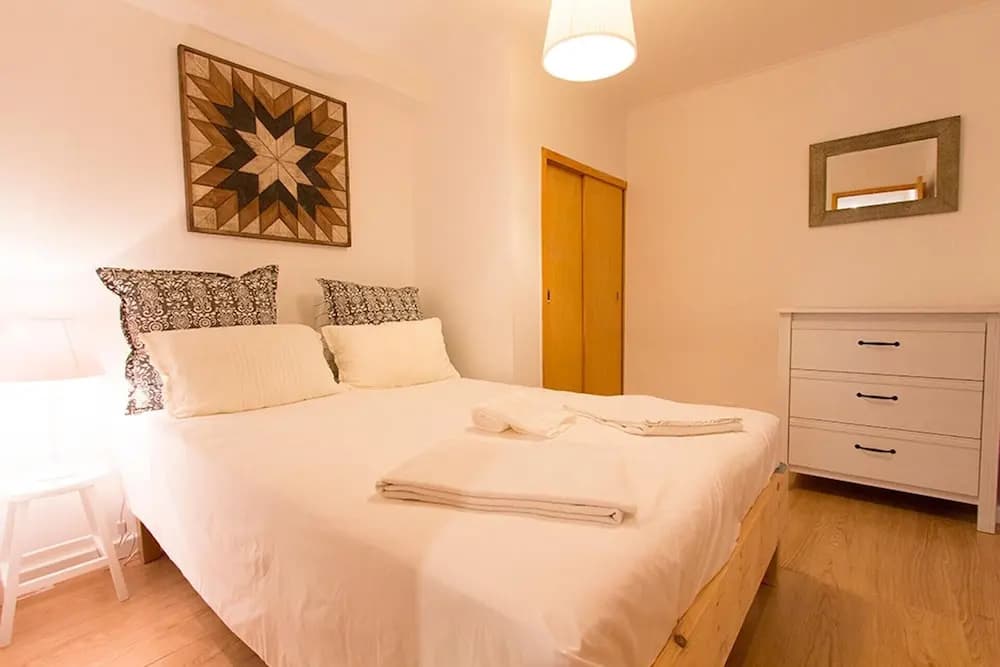 Cosy Chiado by Homing - photo 6