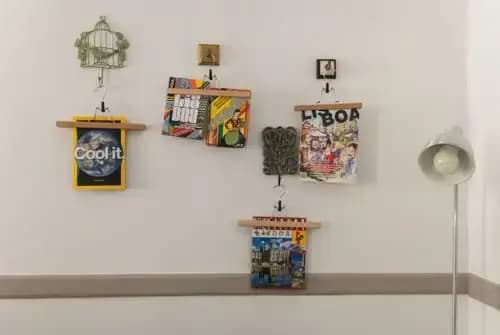 Rosa Apartment - photo 11