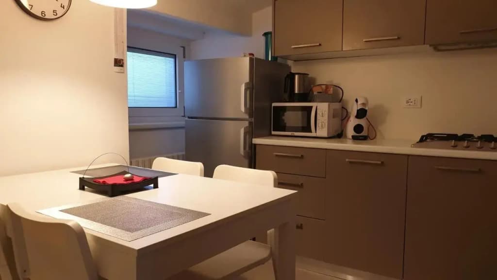 Residenza Tiziana - photo 12