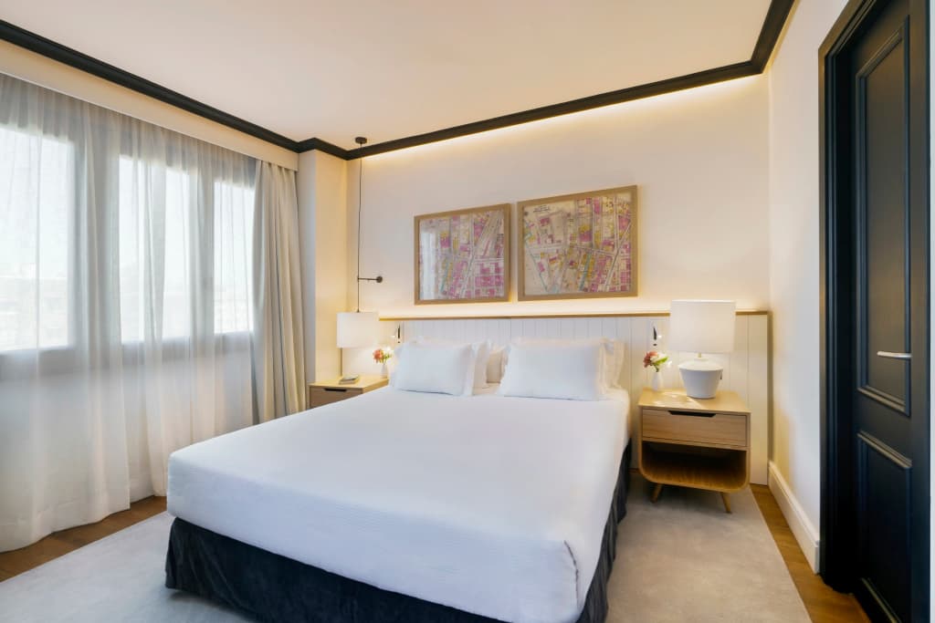 H10 Tribeca - photo 29