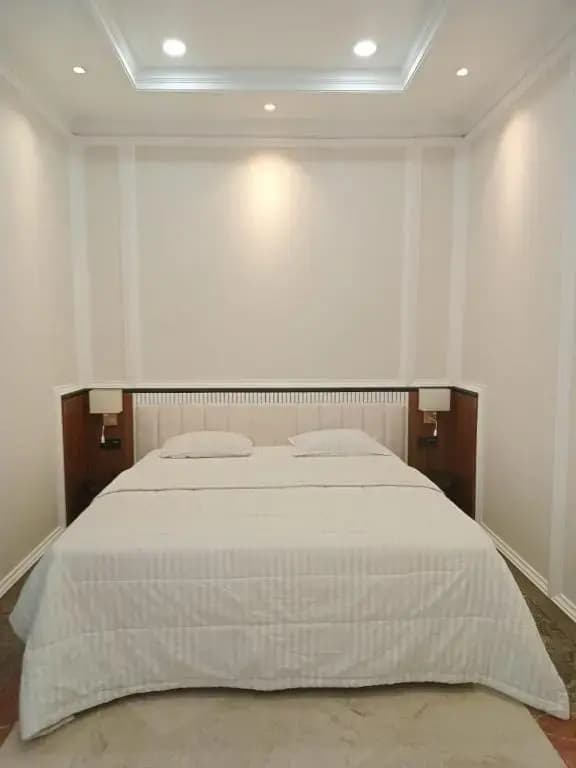 Apartemen Menteng - photo 4