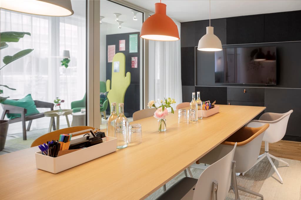 Zoku Paris - photo 47
