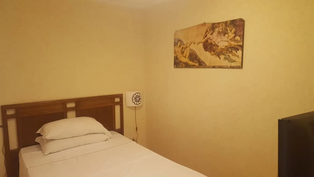 Camping Aurelia Club - photo 3