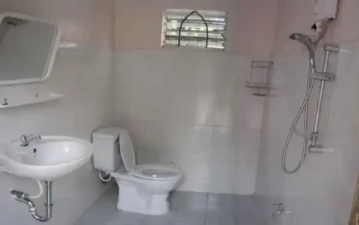 Mai Hung Homestay - photo 8