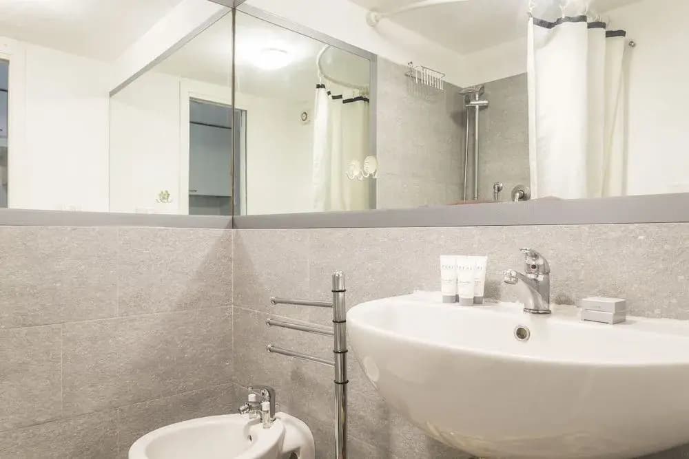 Flatty Apartments - Tadino - photo 8