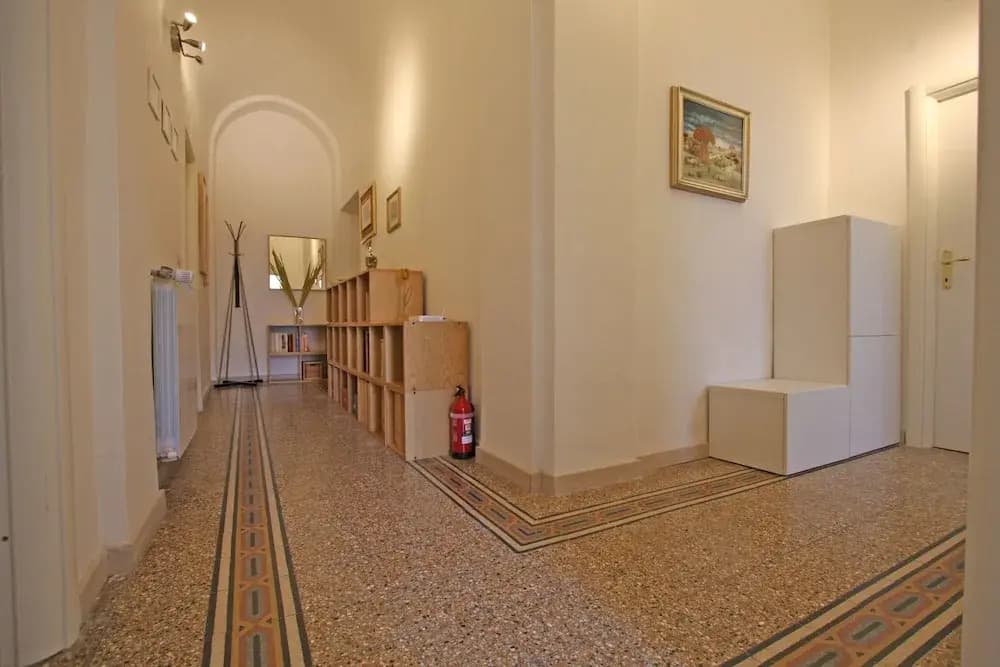Travel & Stay - Casa Marmorata - photo 9