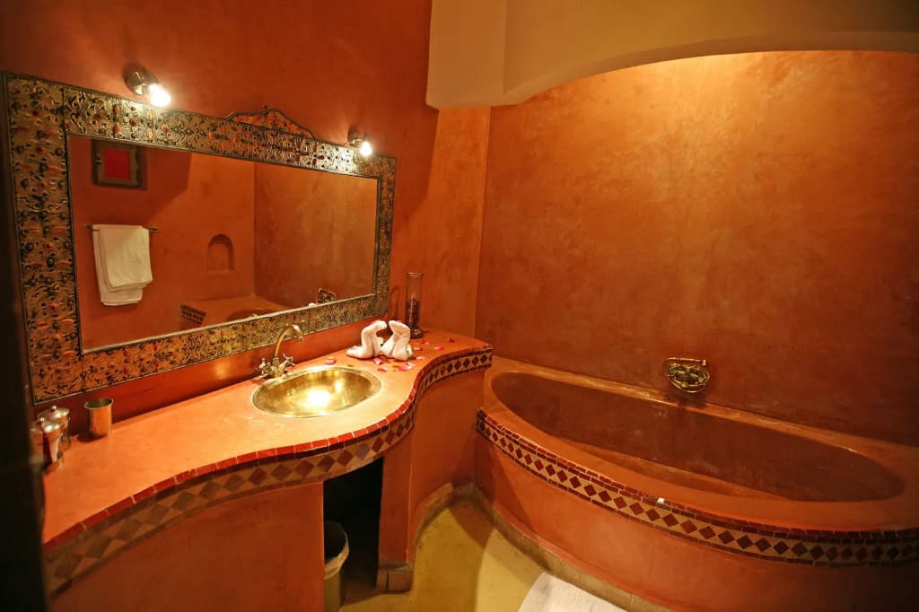 Riad Laora By La Siredrah - photo 8