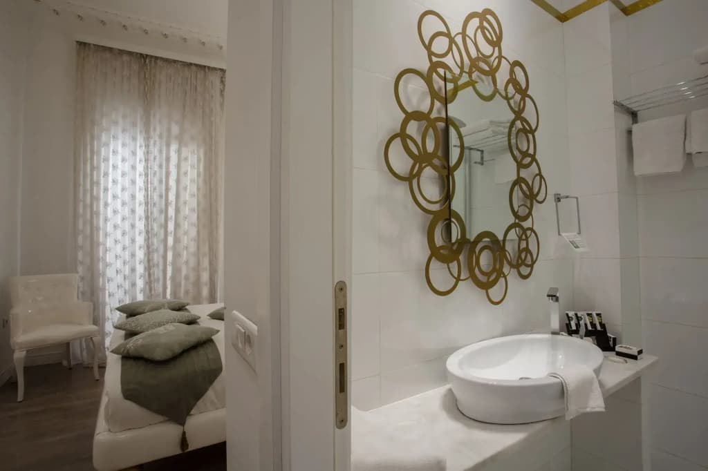 Astikon House - photo 9