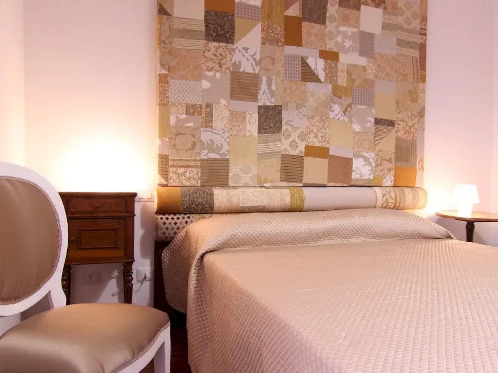 Ecò Suites - photo 2