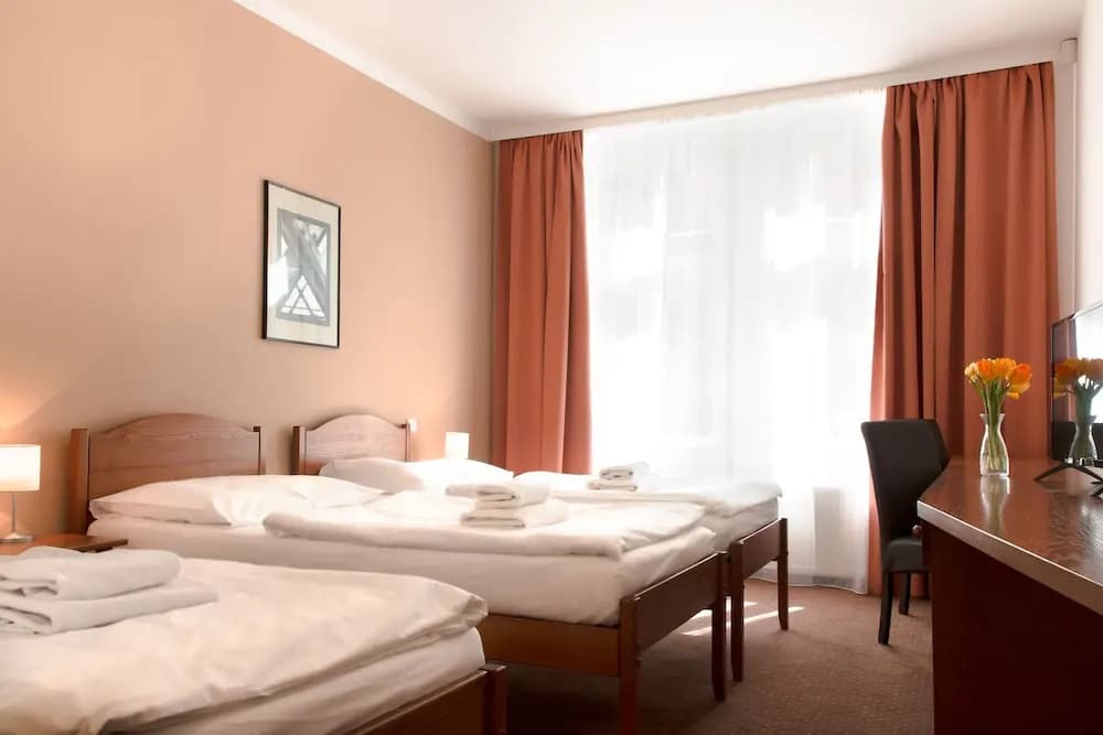 Karlin - Prague - photo 5