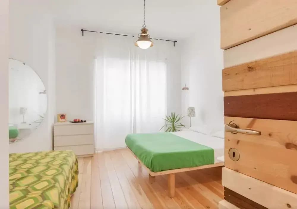 ClochArt BnB - photo 2