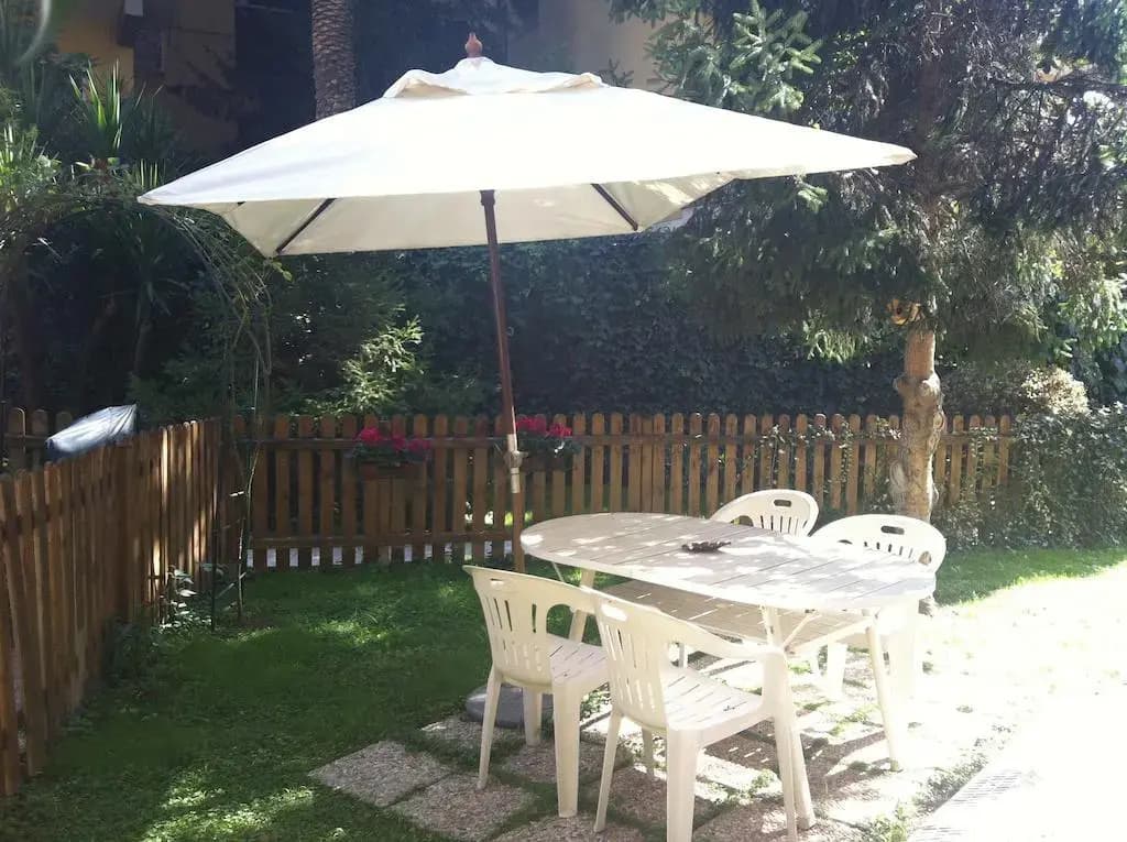 Il Nespolo - photo 6