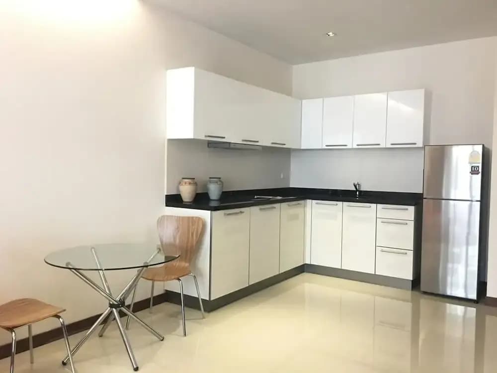 Harmony Service Residence - photo 11
