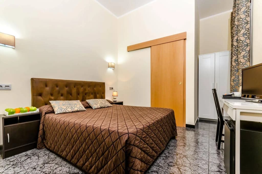 Casa Llimona Hotel Boutique - photo 6