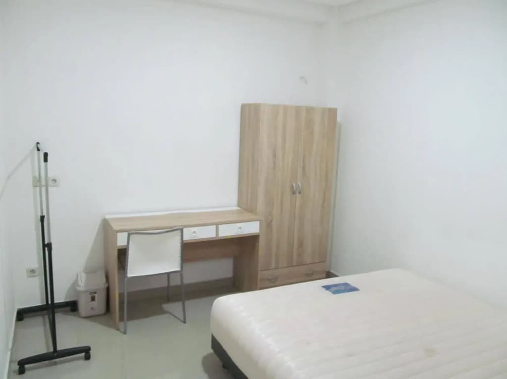Guest House 8 - photo 2