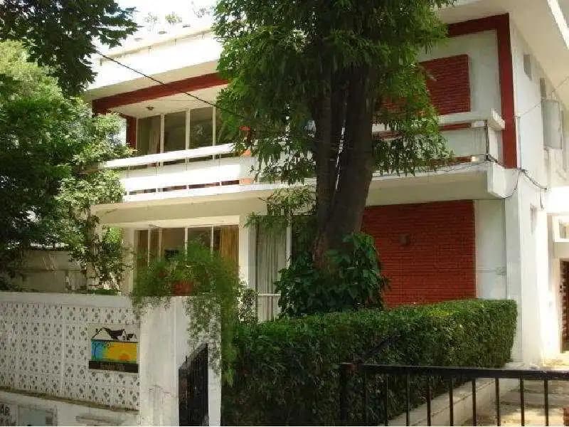 Sunshine Villa - photo 12