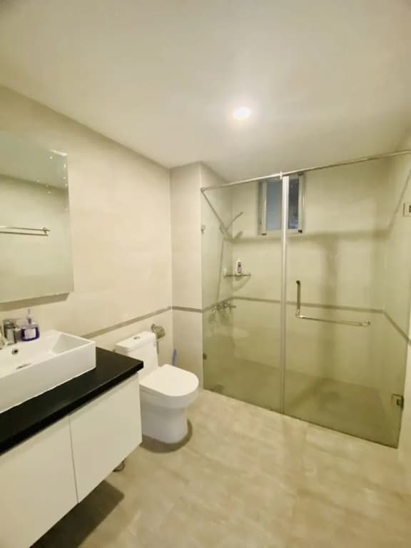 Tony Apartment Scenic Valley - photo 6