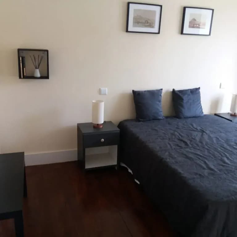Pena Mirage Apartment - photo 3