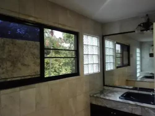 Disco 80 House - photo 11