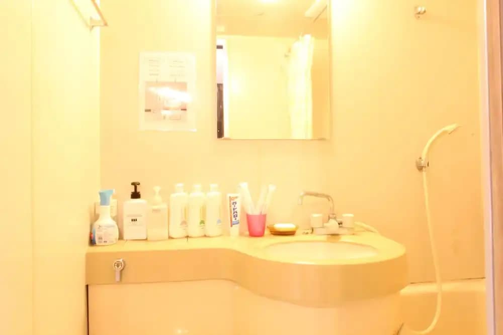 Amenity Apartment - photo 4