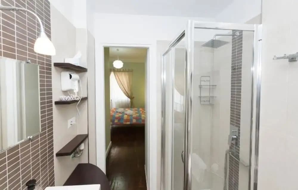 Longhi Holidays House - photo 20