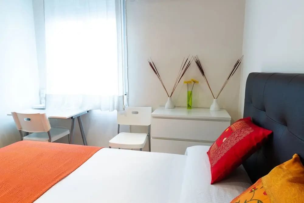 Apartamentos Duque II - photo 6