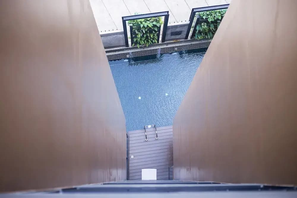 508 at Nimman - photo 10