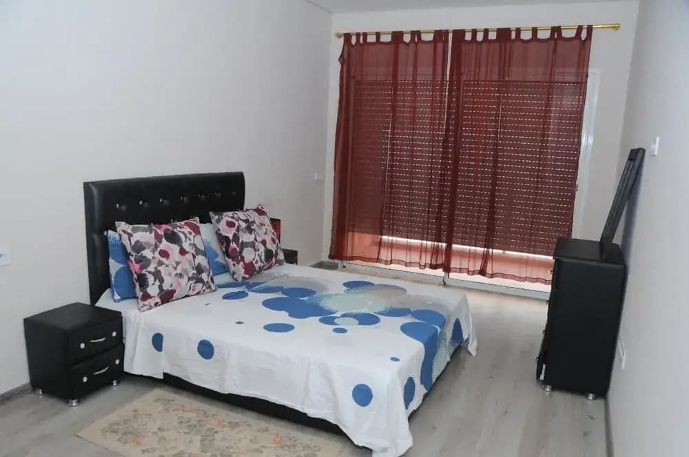 Residence Atrani - photo 4