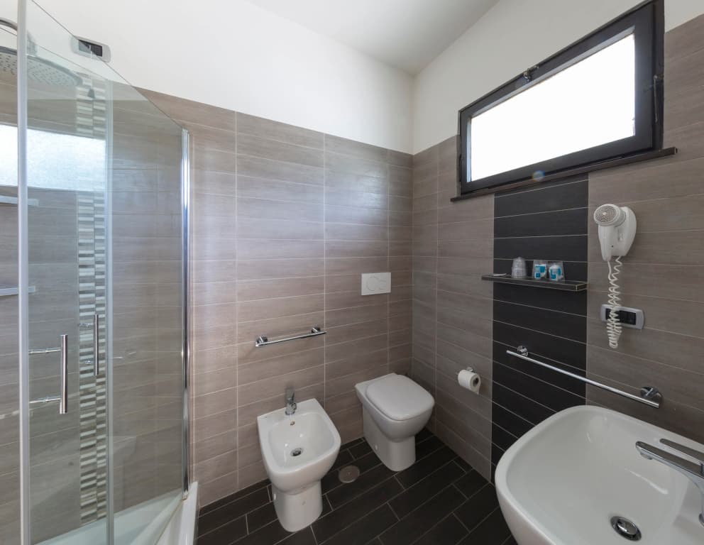 Hotel Boomerang - photo 23