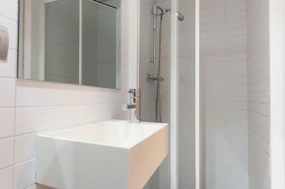 Centric Apartment Barna - photo 6