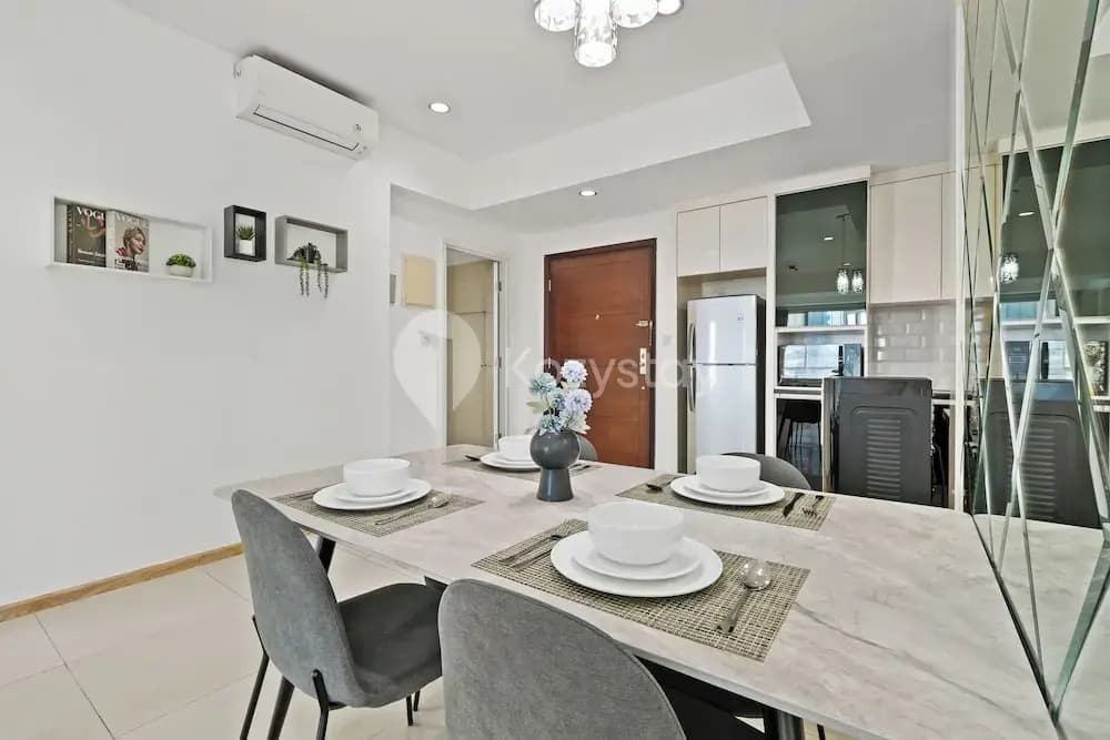 Aspa by Kozystay - Kuningan - photo 13