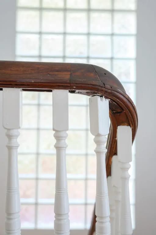 ADDERLEY A Striking 1880s Remodeled Victorian - photo 12