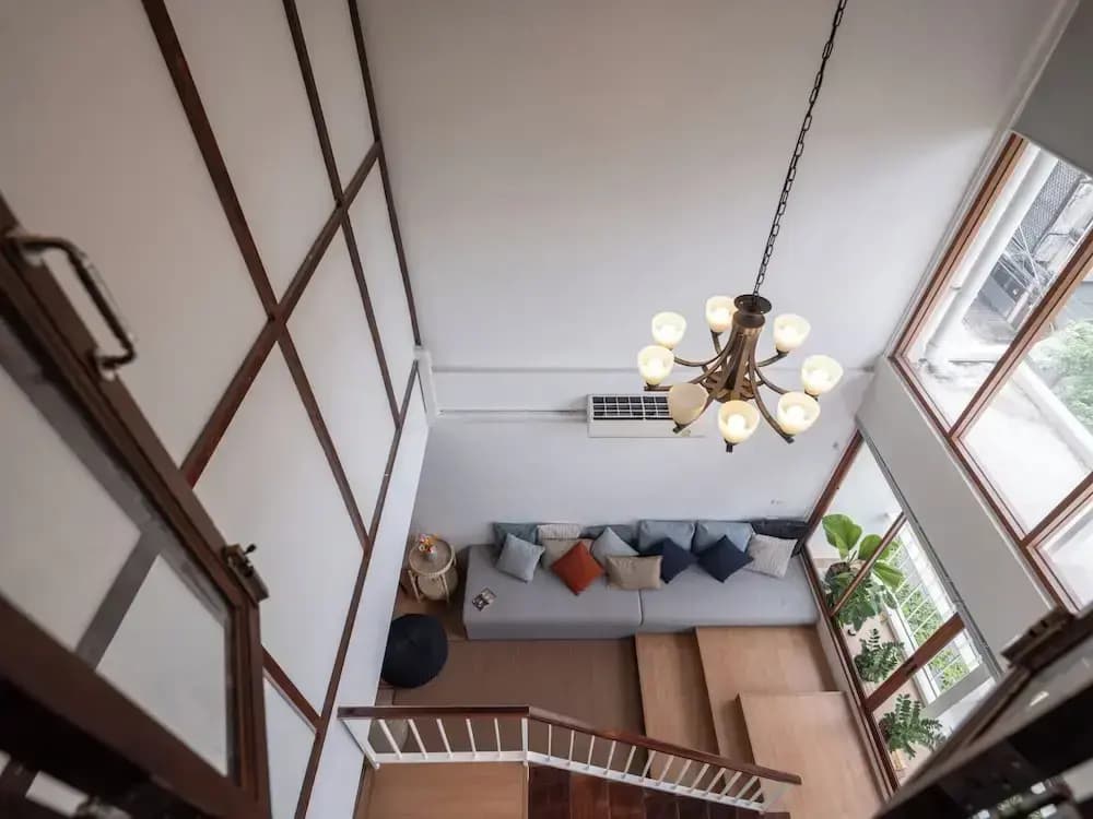 Bedtime Storeys - photo 14