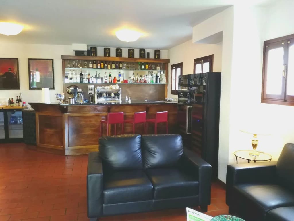 Hotel Antica Fenice - main photo