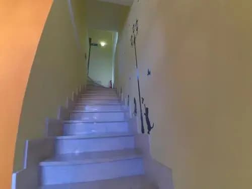 RoMare Apartment - photo 11